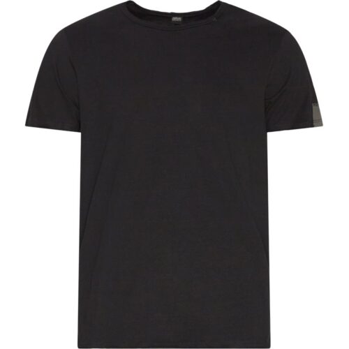Replay - M3590 T-shirt