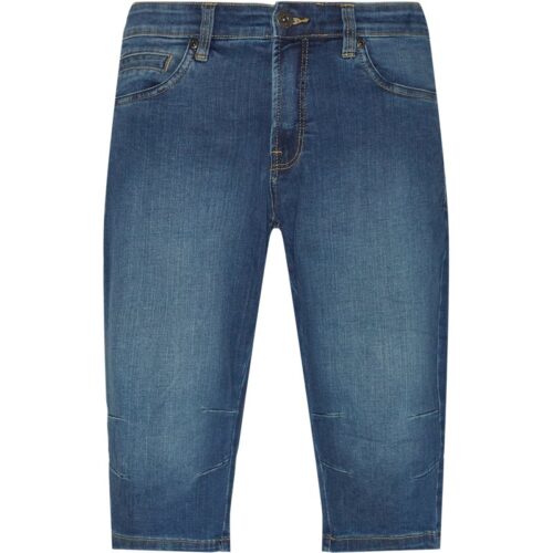 Signal - Klaus Denim Knickers Shorts
