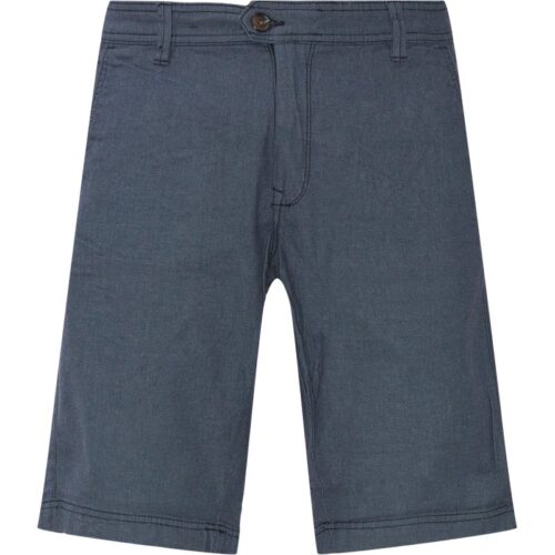 Signal - Hugo Structure Shorts