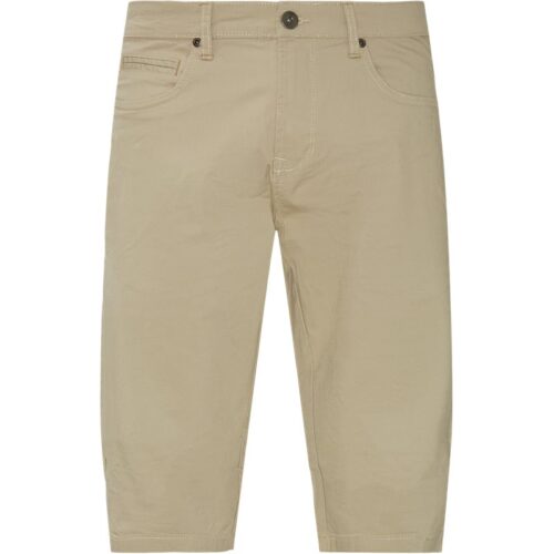 Signal - Klaus Cotton+ Knickers Shorts