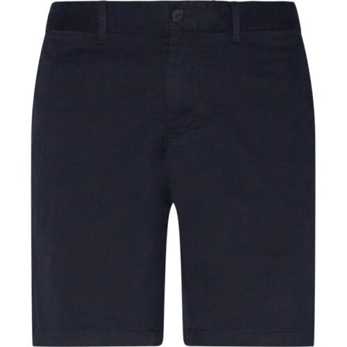 Tommy Hilfiger - Brooklyn 1985 Shorts