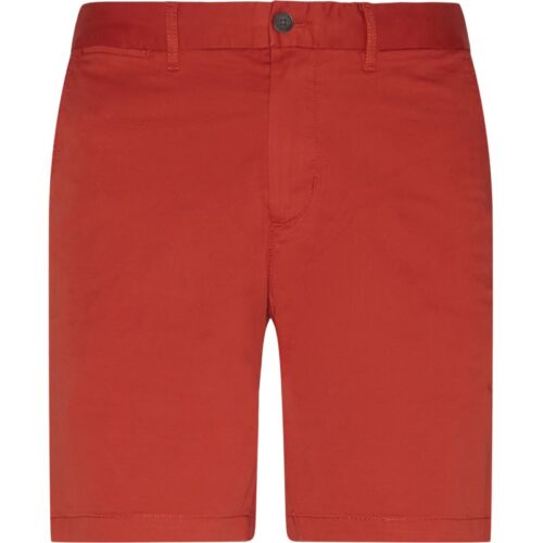 Tommy Hilfiger - Brooklyn 1985 Shorts