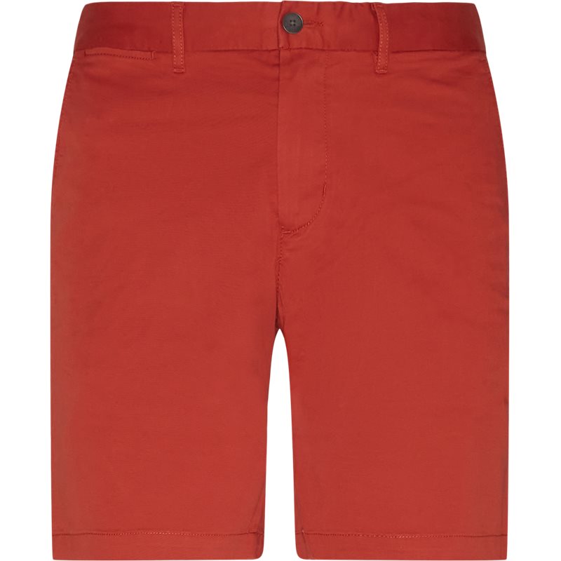 Tommy Hilfiger - Brooklyn 1985 Shorts