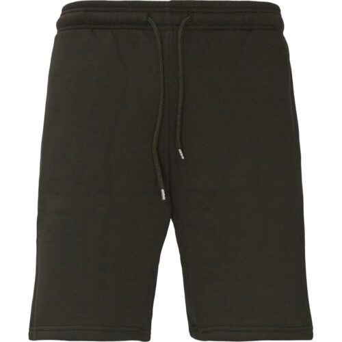 Island - Ribera Sweatshorts