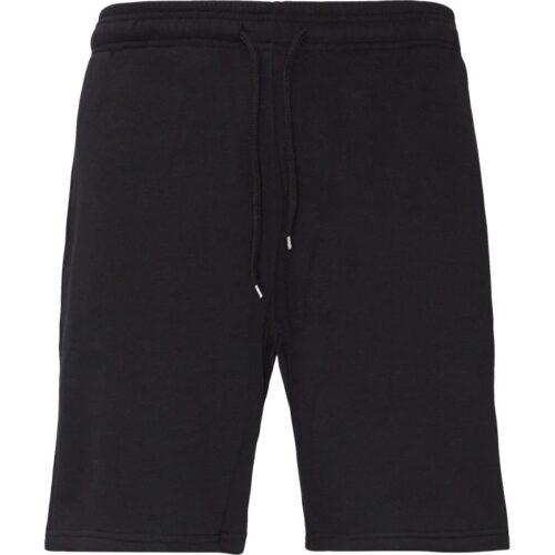 Island - Ribera Sweatshorts