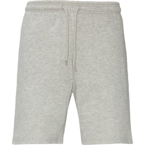 Island - Ribera Sweatshorts