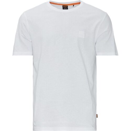 Boss Casual - Tales T-shirt