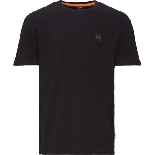 Boss Casual - Tales T-shirt