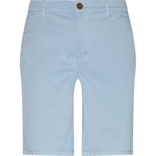 Hansen & Jacob - 11030 Classic Chino Shorts