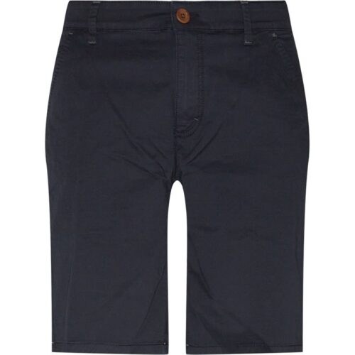 Hansen & Jacob - 11030 Classic Chino Shorts