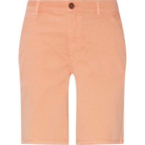 Hansen & Jacob - 11030 Classic Chino Shorts