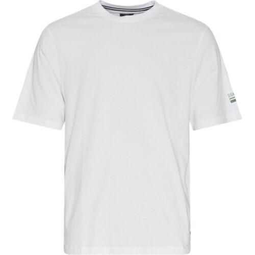Signal - Wayne T-shirt