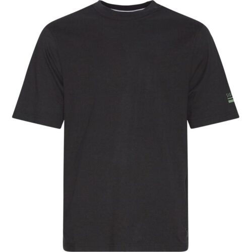Signal - Wayne T-shirt