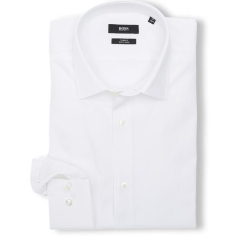 Hugo Boss - Jenno Skjorte