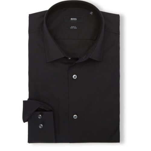Hugo Boss - Jenno Skjorte
