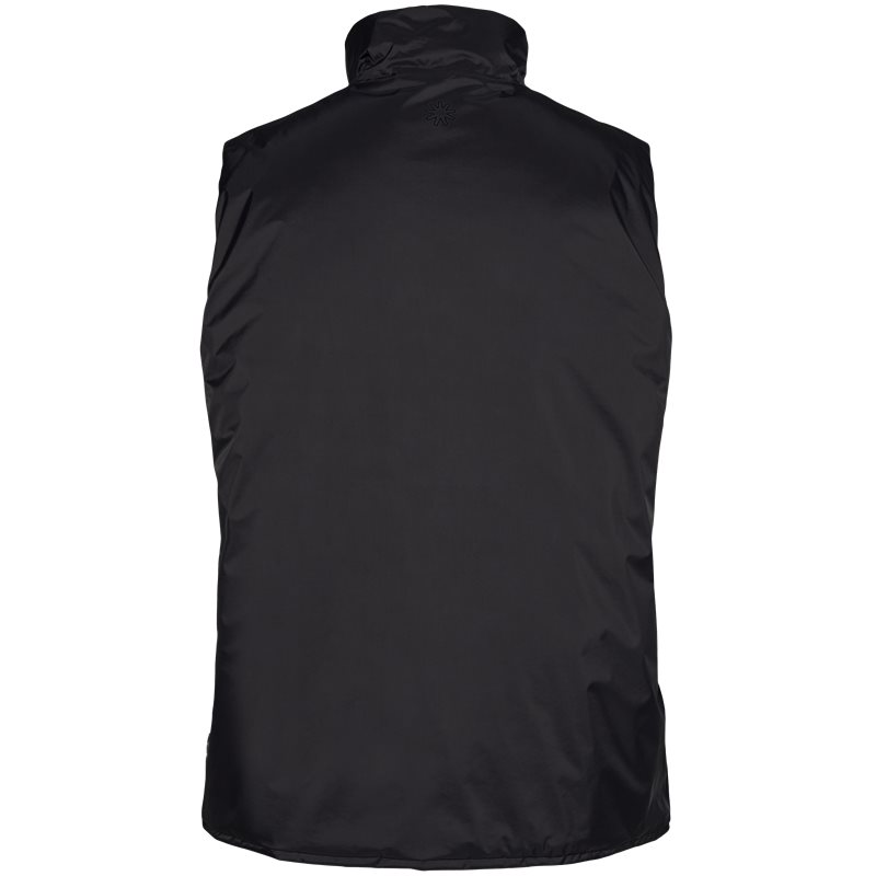 Rains - 15460 Padded Vest