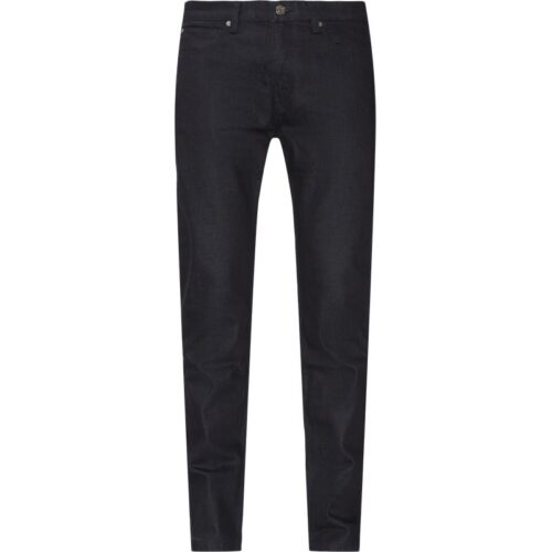 Hugo - Hugo 708 Jeans