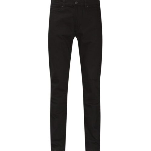 Hugo - Hugo 708 Jeans