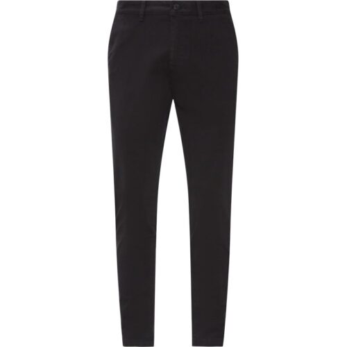 Boss Casual - Schino Taber Chinos