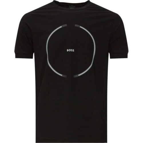 Boss Athleisure - Taleo T-shirt