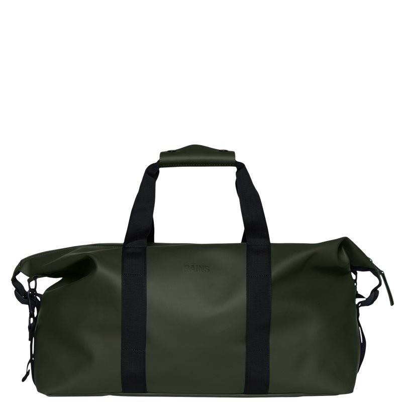 Rains - 13200 Weekend Bag