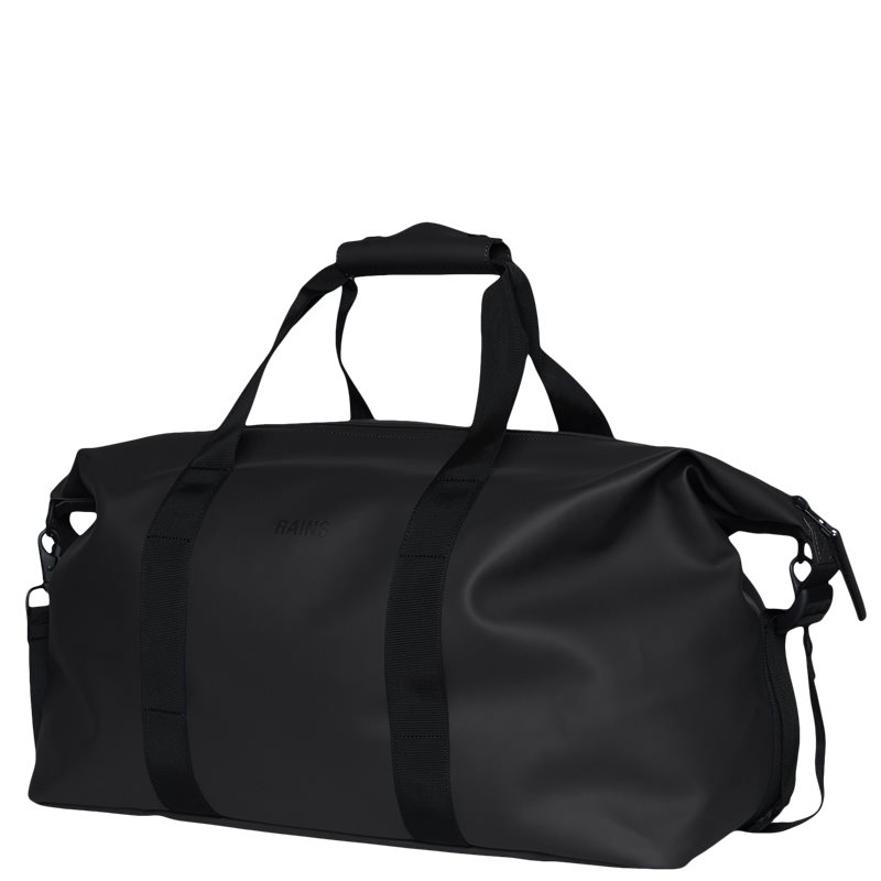 Rains - 13200 Weekend Bag