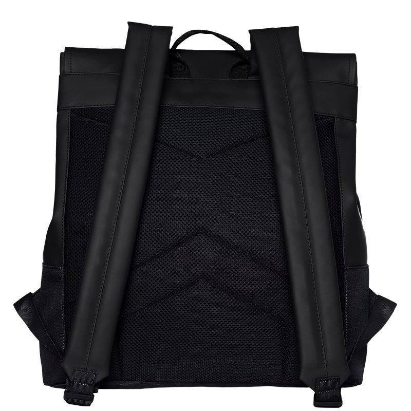 Rains - 13710 Buckle Msn Bag