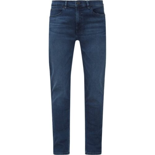 Hugo - Hugo 734 Jeans