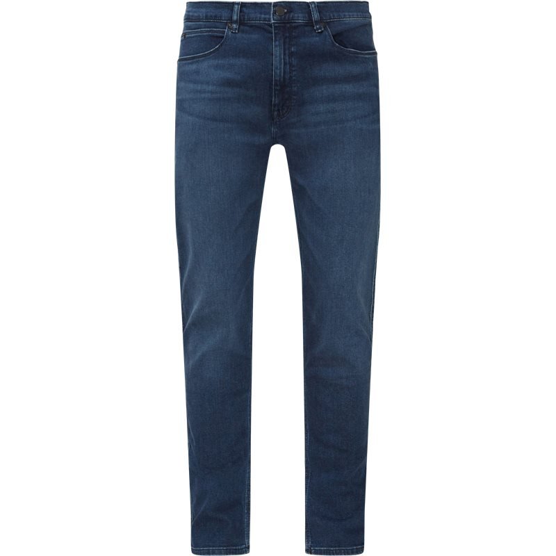 Hugo - Hugo 734 Jeans
