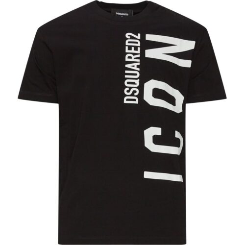 Dsquared2 - Icon Cool Tee