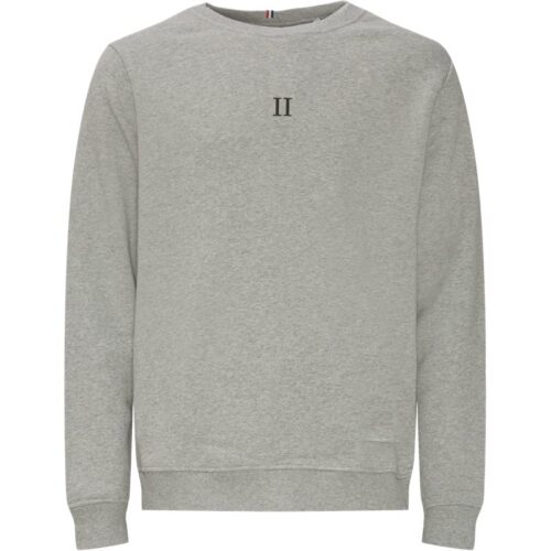 Les Deux - Mini Encore Sweatshirt