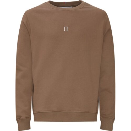 Les Deux - Mini Encore Sweatshirt