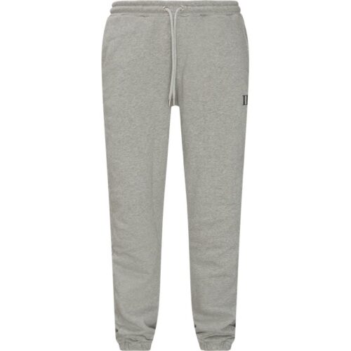 Les Deux - Mini Encore Sweatpants