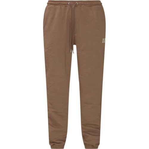 Les Deux - Mini Encore Sweatpants