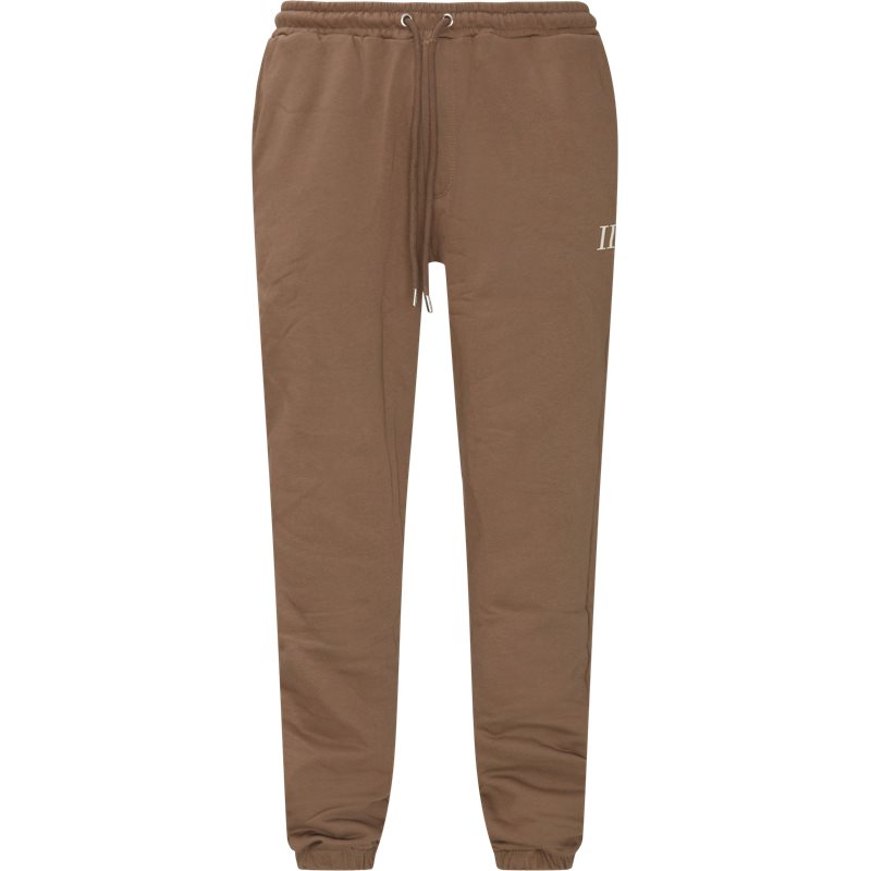Les Deux - Mini Encore Sweatpants