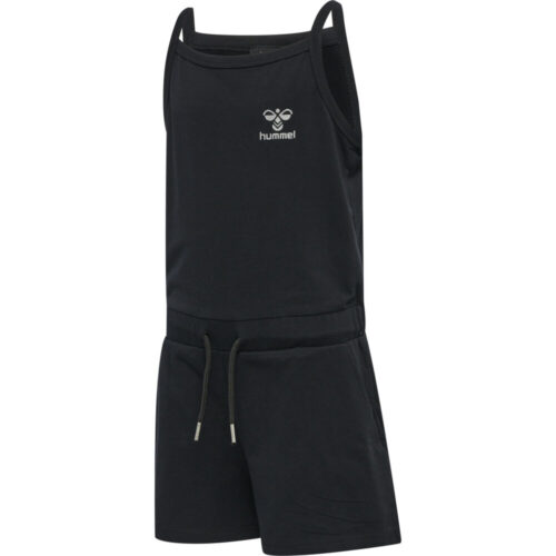 hummel Ari jumpsuit - 2001 - 104