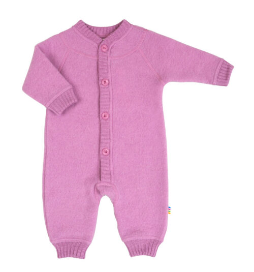 Joha Heldragt - 15537 Rosa - 60