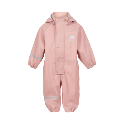 CELAVI REGNDRAGT 4697 524 (Misty Rose 524, 100)