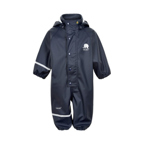 CELAVI REGNDRAGT 4697 778 (Dark Navy 778, 100)