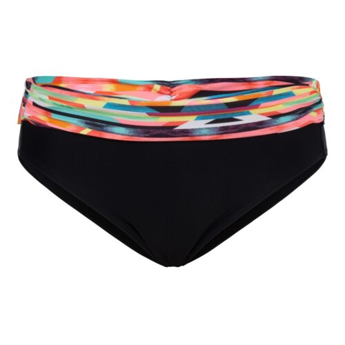 WIKI BIKINI TAI 432-4207 W432 (Amorgos, 46)