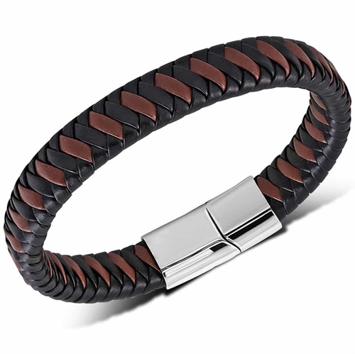 Nardo armbånd i fashion style