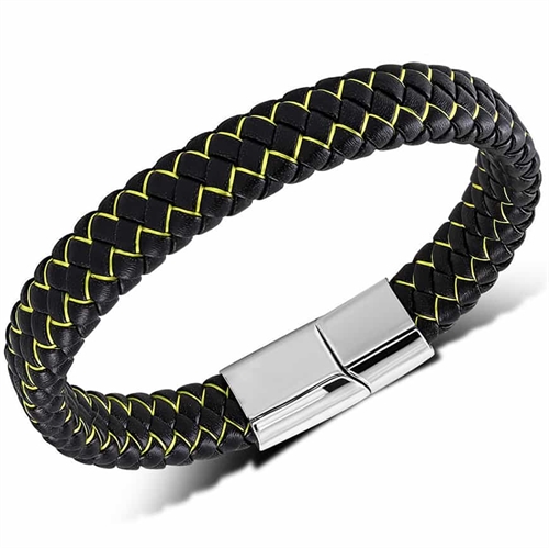 Quarto armbånd i fashion style