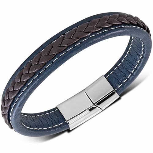 Locri armbånd i fashion style