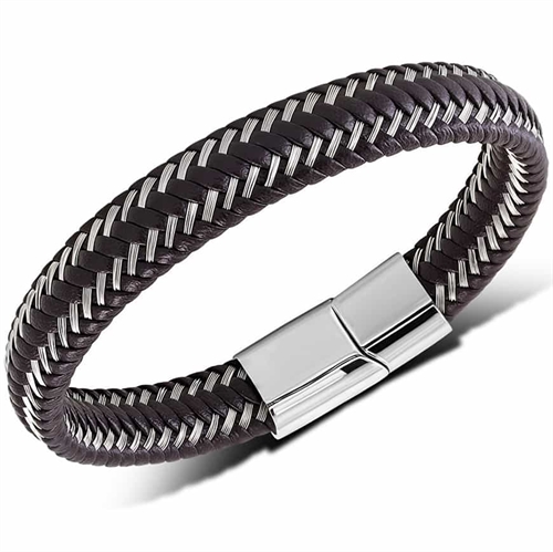 Lo Capo armbånd i fashion style