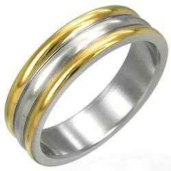 PM "Goldplated" Herrering