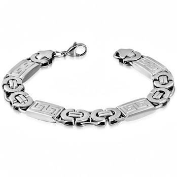 Stilet armbånd "Style"