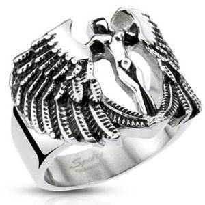 Bikerring "Lady"