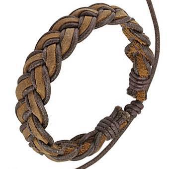 Armbånd i lækkert design