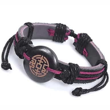 Armbånd "Soutern Aztec"