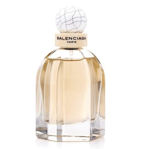 Balenciaga - Balenciaga Paris - 50 ml - Edp